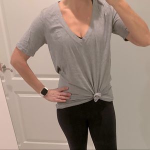 Lululemon Love T IV